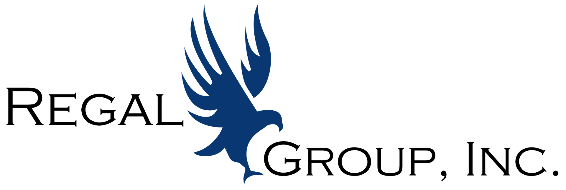 Regal Group
