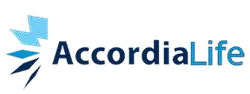 RIG-001 · accordia-life--a72000e8b353 · Pending QA/Approval