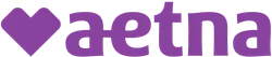 RIG-002 · aetna--48adea3e021a · Pending QA/Approval