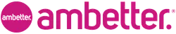 RIG-003 · ambetter--a12417c58499 · Pending QA/Approval