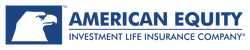 RIG-004 · american-equity--3c257705333f · Pending QA/Approval