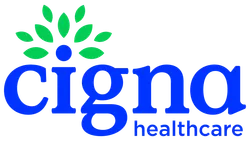 RIG-006 · cigna--65120bf6316c · Pending QA/Approval