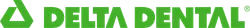 RIG-007 · delta-dental--f897f97f0b77 · Pending QA/Approval