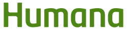 RIG-009 · humana--d121f42d4c85 · Pending QA/Approval