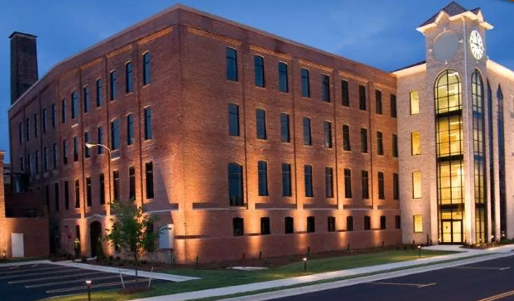 RIG-019 · martinsville-location--20ddc0336a97 · Pending QA/Approval