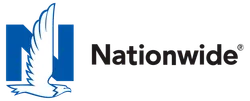 RIG-010 · nationwide-a9f5f2f2--cfa045291cdc · Pending QA/Approval