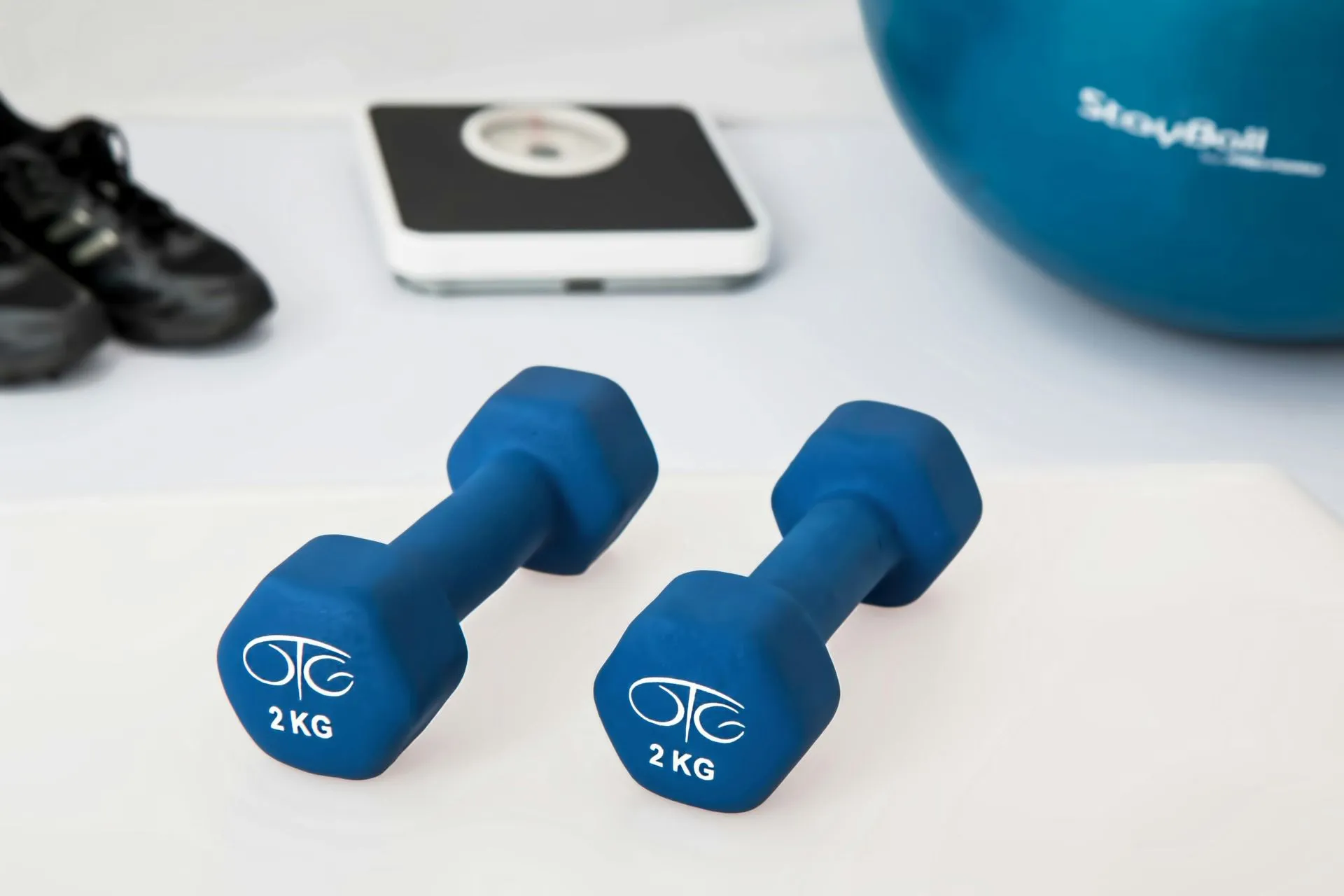 RIG-072 · physiotherapy-weight-training-dumbbell-exercise-balls-39671--3f197356c9dc · Pending QA/Approval
