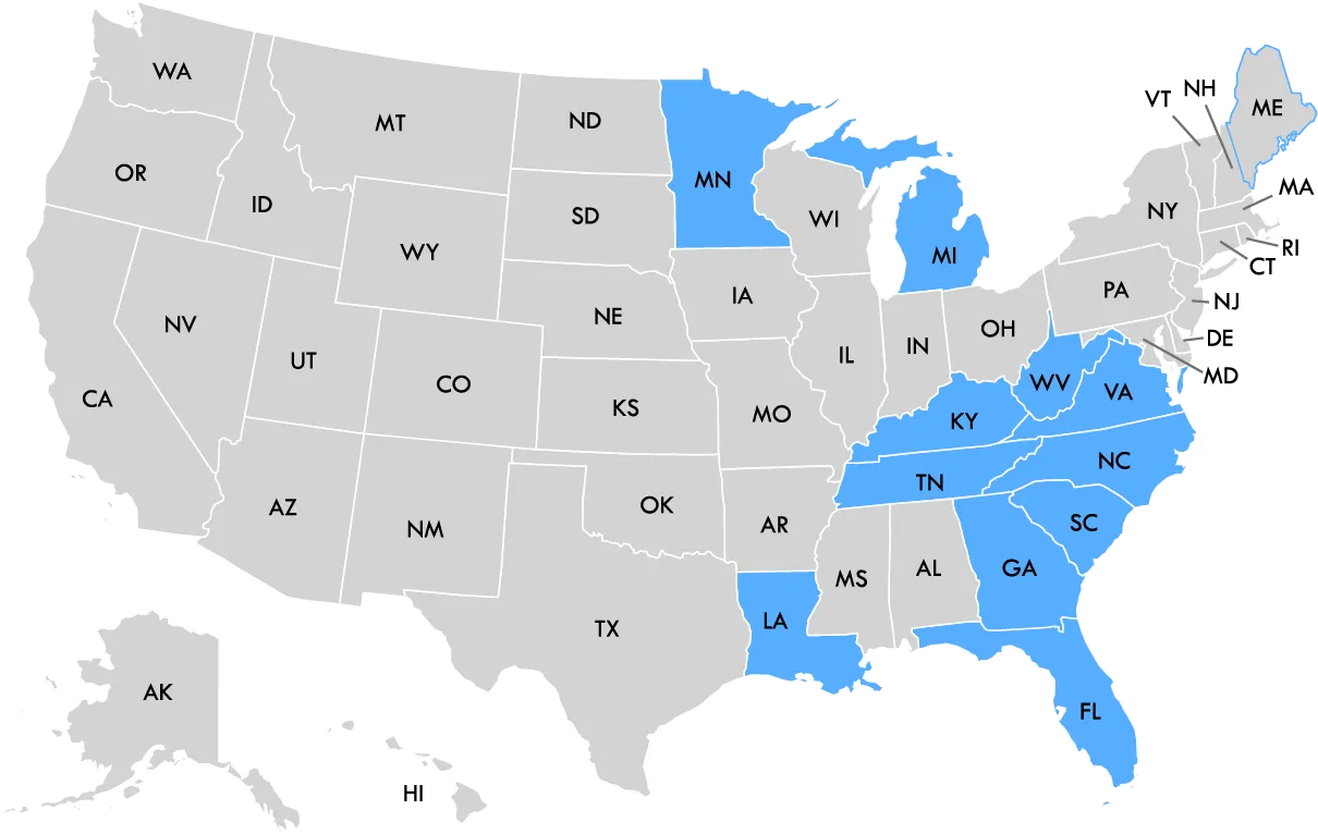 RIG-074 · regal-group-us-map--ad1dda339a01 · Pending QA/Approval