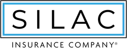 RIG-011 · silac-01f8a58e--8cb45b5b136e · Pending QA/Approval